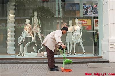 團隊風采